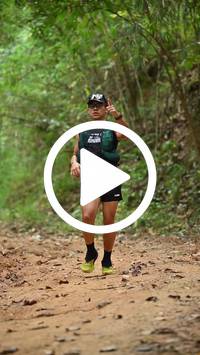 BIB:  <button type="button" onclick="openModal(26805686)" class="btn btn-primary btn-sm float-right" data-toggle="modal" data-target=".modal-high-quality">
                <i class="fa fa-download"></i> Download
                </button>